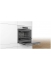 Бытовая техника - Бытовая техника - Bosch Электрический духовой шкаф HBF534EW0R, белый
