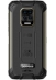 Мобильные телефоны - Мобильный телефон - Doogee S59 4/64GB Black (Черный) 