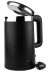 Бытовая техника - Бытовая техника - Xiaomi Чайник Viomi Mechanical Kettle, black
