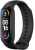  -  - Xiaomi   Mi Smart Band 6 NFC, 