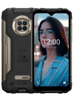 Doogee S96 Pro 8/128 ,  