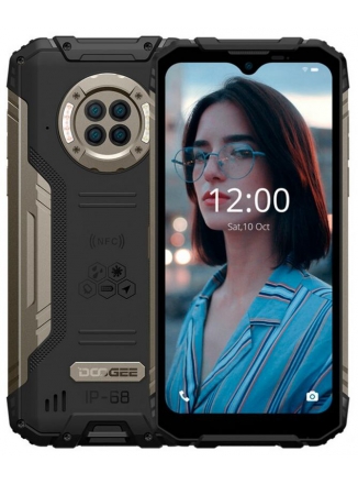 Doogee S96 Pro 8/128 ,  