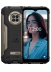 Мобильные телефоны - Мобильный телефон - Doogee S96 Pro 8/128 GB Black (Черный) 