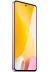 Мобильные телефоны - Мобильный телефон - Xiaomi 12 Lite 8/128 GB Global Pink (Розовый) 