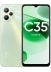   -   - Realme C35 4/64  Green ()