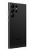 Мобильные телефоны - Мобильный телефон - Samsung Galaxy S22 Ultra (SM-S908B) 12/512 ГБ, черный фантом