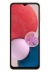 Мобильные телефоны - Мобильный телефон - Samsung Galaxy A13 4/64 ГБ, персиковый