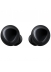   -   - Samsung Galaxy Buds Black ()