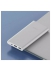  -  - Xiaomi   Power Bank 3 10000 mAh( PB100DZM) Silver