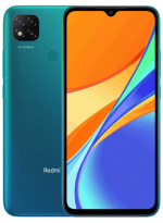 Xiaomi Redmi 9C 3/64  Global, 