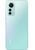 Мобильные телефоны - Мобильный телефон - Xiaomi 12 Lite 8/256 GB Global Green (Зеленый) 