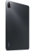 Планшеты - Планшетный компьютер - Xiaomi Pad 5 6 ГБ/256 ГБ, Wi-Fi, космический серый 