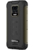   -   - Doogee S59 Pro 4/128 GB Black () 