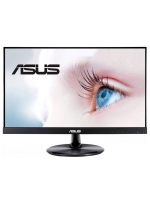 Asus 21.5  VP229HE, 1920x1080, 75 , IPS, 