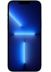 Мобильные телефоны - Мобильный телефон - Apple iPhone 13 Pro 128GB A2483 Sierra Blue (Небесно-голубой)