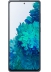 Мобильные телефоны - Мобильный телефон - Samsung Galaxy S20 FE (SM-G781B) 6/128 ГБ, синий