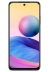 Мобильные телефоны - Мобильный телефон - Xiaomi Redmi Note 10 5G 4/64 ГБ Global, серебро