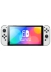 Электроника - Электроника - Nintendo Игровая приставка Switch OLED 64 ГБ, белый