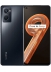   -   - Realme 9i 4/128  Global, 