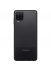   -   - Samsung Galaxy A12 (SM-A127) 4/64  
