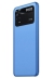 Мобильные телефоны - Мобильный телефон - Xiaomi Poco M4 Pro 4G 6/128 ГБ RU , холодный синий