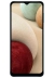  -   - Samsung Galaxy A12 (SM-A127) 4/128 , 