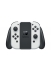 Электроника - Электроника - Nintendo Игровая приставка Switch OLED 64 ГБ, белый
