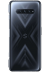 Мобильные телефоны - Мобильный телефон - Xiaomi Black Shark 4 12/128 ГБ Global, зеркально черный