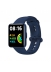   -   - Xiaomi Redmi Watch 2 Lite Gl, 