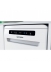 Бытовая техника - Бытовая техника - Indesit  Посудомоечная машина DSFC 3T117, белый