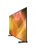 Телевизоры - Телевизор - Samsung UE55AU8000UXRU
