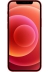 Мобильные телефоны - Мобильный телефон - Apple iPhone 12 256GB MGJJ3RU/A (Красный) (PRODUCT)