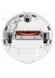   -   - Xiaomi - Mi Robot Vacuum-Mop2 Pro, 