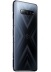   -   - Xiaomi Black Shark 4 12/128  Global,  