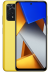 Мобильные телефоны - Мобильный телефон - Xiaomi Poco M4 Pro 4G 6/128 ГБ Global, желтый POCO