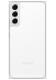 Мобильные телефоны - Мобильный телефон - Samsung Galaxy S22+ 8/256 GB S9060, белый фантом