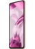 Мобильные телефоны - Мобильный телефон - Xiaomi 11 Lite 5G NE 8/256 ГБ RU, персиково-розовый