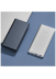  -  - Xiaomi   Power Bank 3 10000 mAh( PB100DZM) Silver