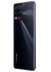 Мобильные телефоны - Мобильный телефон - Realme 8 6/128 ГБ Black (Черный)