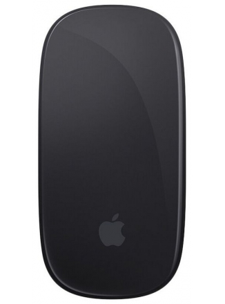 Apple   Magic Mouse 2,  
