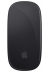  -  - Apple   Magic Mouse 2,  