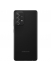 Мобильные телефоны - Мобильный телефон - Samsung Galaxy A52 8/128 ГБ, черный