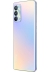 Мобильные телефоны - Мобильный телефон - Realme GT Master Edition 8/256 ГБ, перламутровый