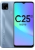   -   - Realme C25S 4/128  Blue ()