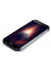 Мобильные телефоны - Мобильный телефон - Doogee S40 Pro 4/64 GB Black (Черный) 