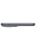   -   - OnePlus Nord CE 2 5G 8/128Gb Gray Mirror ( )