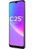 Мобильные телефоны - Мобильный телефон - Realme C25S 4/64Gb Gray (Серый)