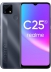   -   - Realme C25S 4/128Gb Gray ()