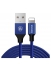  -  - Baseus  Yiven USB - Lightning 1.8m (CALYW-A13), 