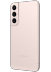 Мобильные телефоны - Мобильный телефон - Samsung Galaxy S22 S9010 8/256GB (Snapdragon 8 Gen1) Pink (Розовый)